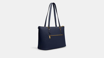 C-O-A-C-H SHOULDER BAG