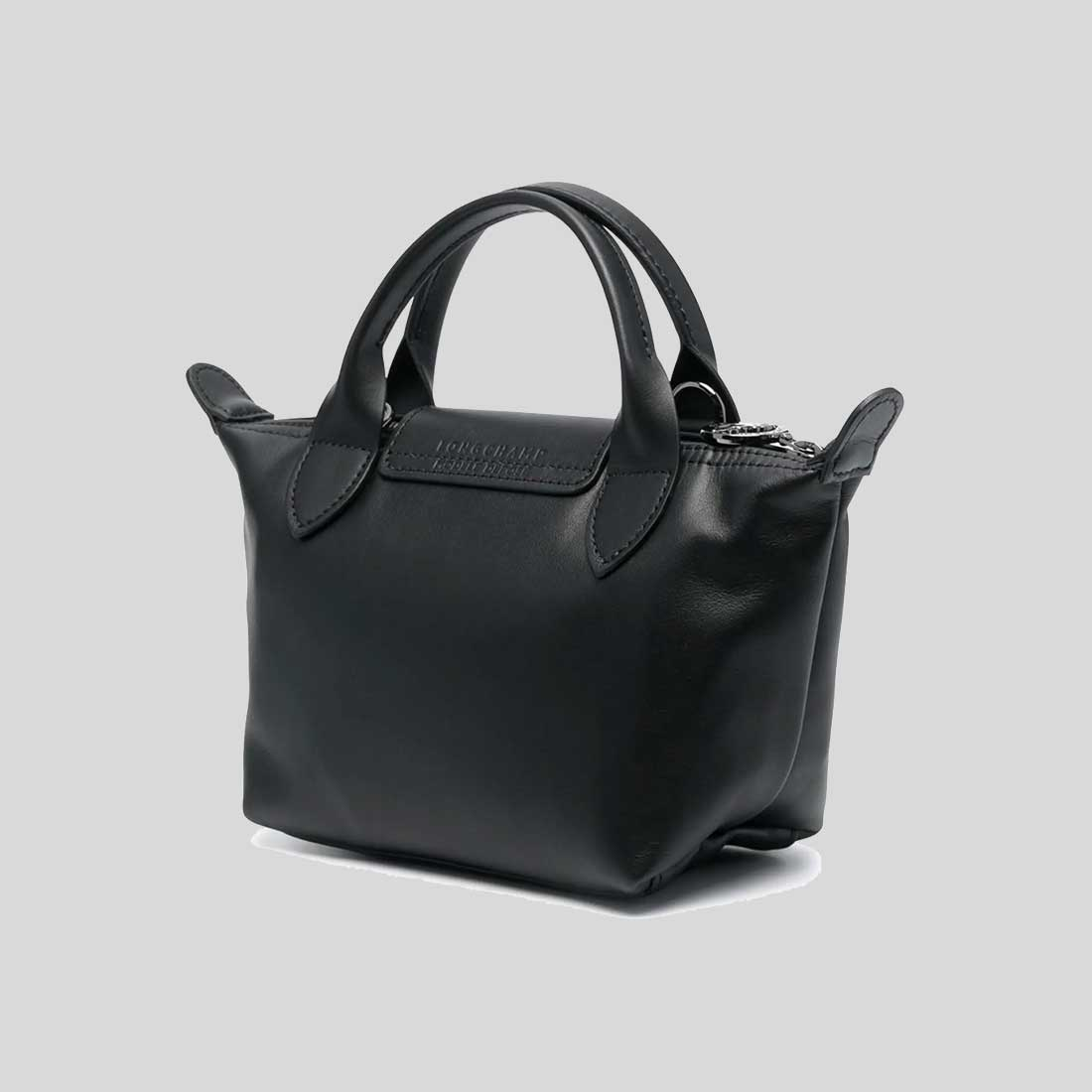 L.O-N.G-C.H.A-M.P TOTE Bag