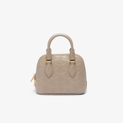 L-A-C-O-S-T-E CROSSBODY Bag