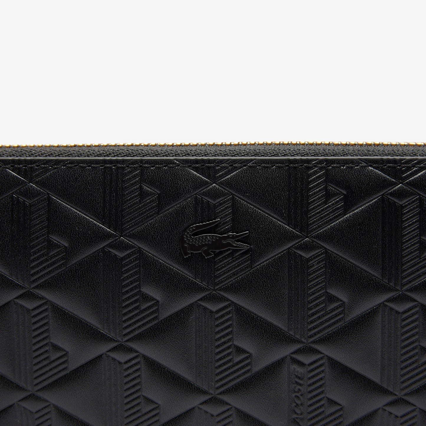 L-A-C-O-S-T-E WALLET