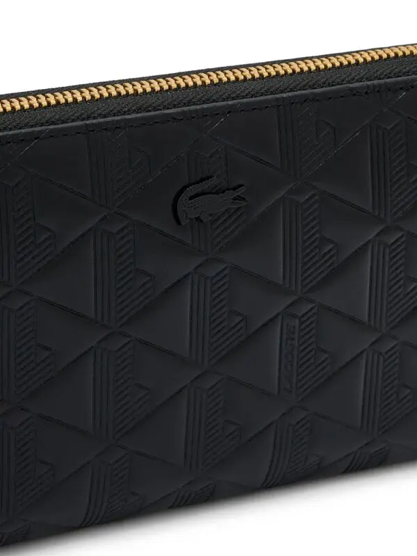 L-A-C-O-S-T-E WALLET