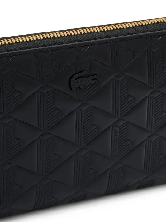 L-A-C-O-S-T-E WALLET