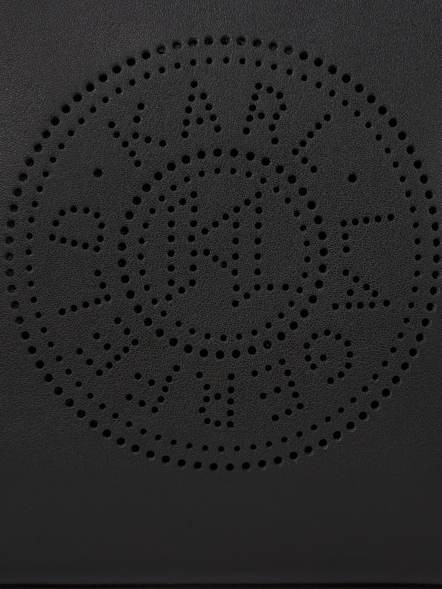 K.A-R.L L.A.G.E-R.F.E.L.D CROSSBODY BAG