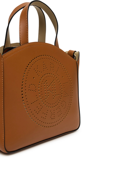 K.A-R.L L.A.G.E-R.F.E.L.D CROSSBODY BAG