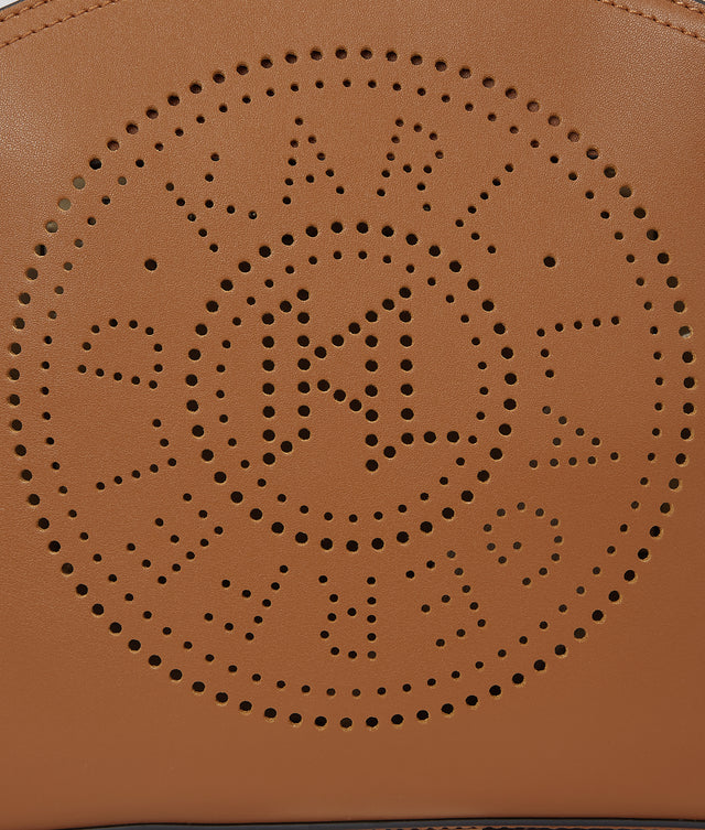 K.A-R.L L.A.G.E-R.F.E.L.D CROSSBODY BAG