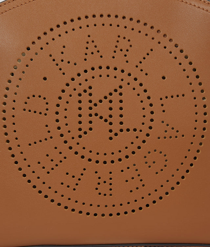 K.A-R.L L.A.G.E-R.F.E.L.D CROSSBODY BAG
