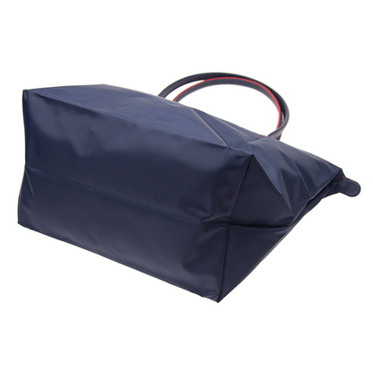 L.O-N.G-C.H-A.M.P Tote Bag