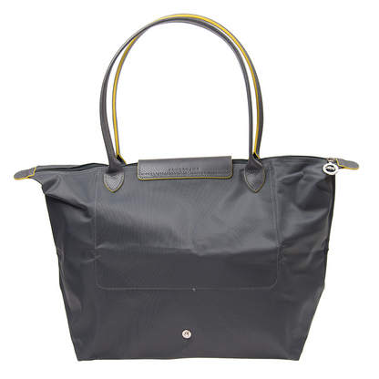 L.O.N.G-C.H.A.M.P SHOULDER BAG