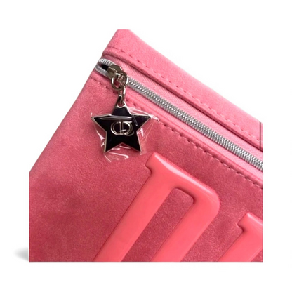 D-I-O-R MAKEUP BAD PINK FOR WOMEN