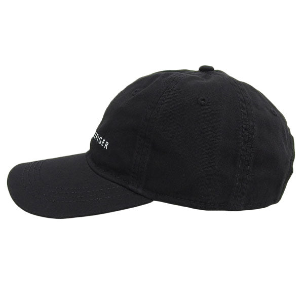 T.O.M-M.Y H.I.L.F-I.G.E.R CAP