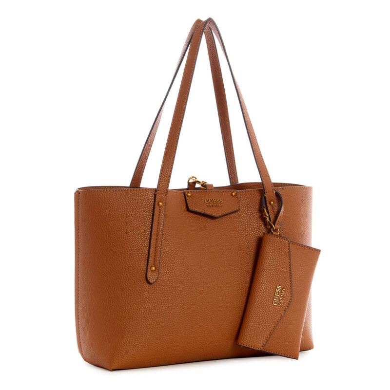 G-U-E-S-S SHOULDER BAG HAVAN FOR WOMEN