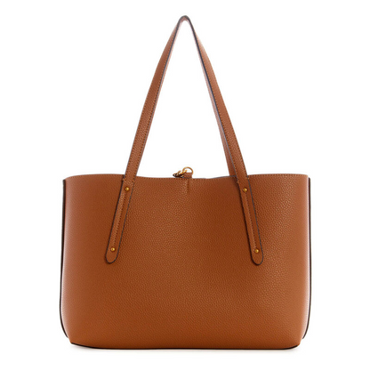 G-U-E-S-S SHOULDER BAG HAVAN FOR WOMEN