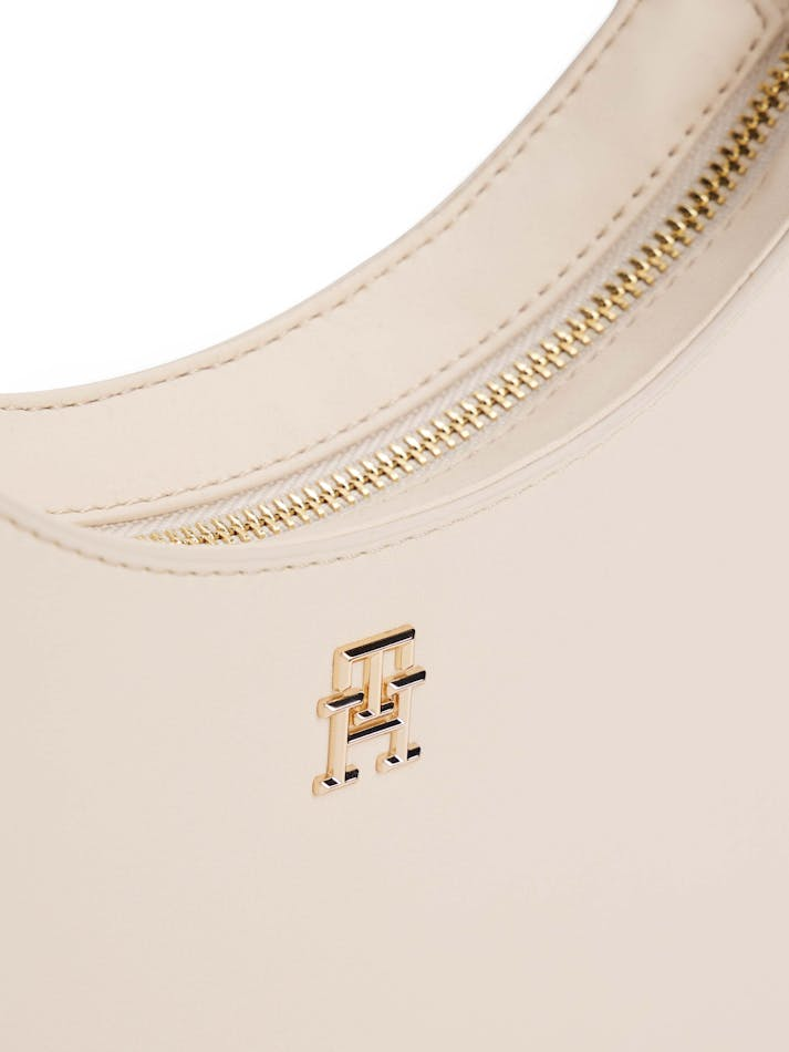 T.O.M-M.Y H.I.L.F-I.G.E.R CROSSBODY BAG OFF WHITE FOR WOMEN