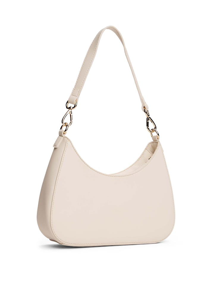 T.O.M-M.Y H.I.L.F-I.G.E.R CROSSBODY BAG OFF WHITE FOR WOMEN