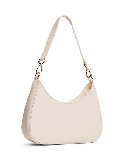T.O.M-M.Y H.I.L.F-I.G.E.R CROSSBODY BAG OFF WHITE FOR WOMEN