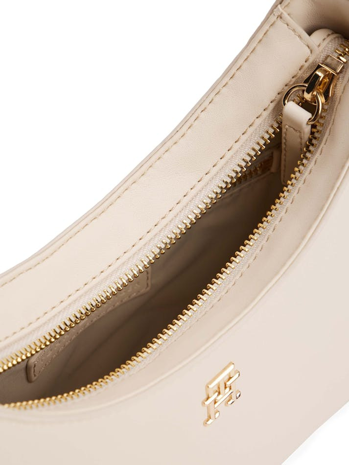 T.O.M-M.Y H.I.L.F-I.G.E.R CROSSBODY BAG OFF WHITE FOR WOMEN