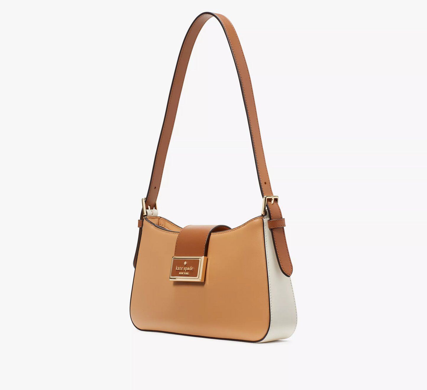 K-A-T-E S-P-A-D-E CROSSBODY BAG
