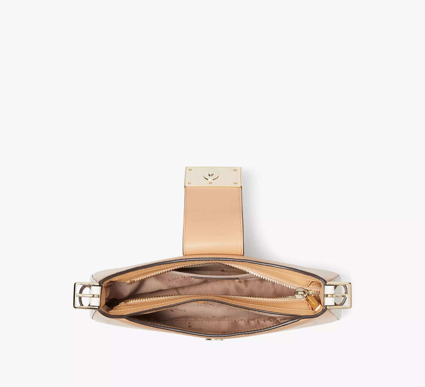 K-A-T-E S-P-A-D-E CROSSBODY BAG