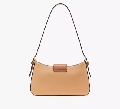 K-A-T-E S-P-A-D-E CROSSBODY BAG