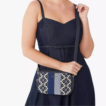 K-A-T-E S-P-A-D-E CROSSBODY BAG