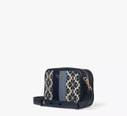 K-A-T-E S-P-A-D-E CROSSBODY BAG