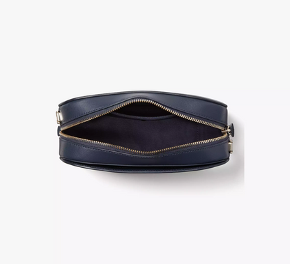 K-A-T-E S-P-A-D-E CROSSBODY BAG