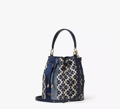 K-A-T-E S-P-A-D-E CROSSBODY BAG