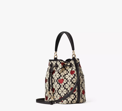 K-A-T-E S-P-A-D-E CROSSBODY BAG