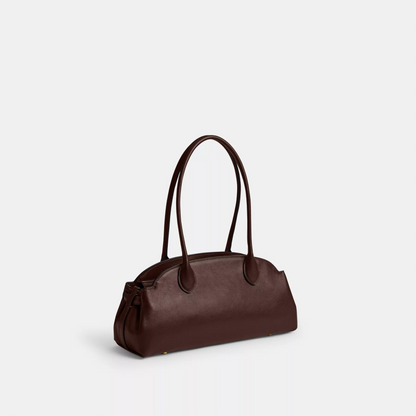 C-O-A-C-H SHOULDER BAG