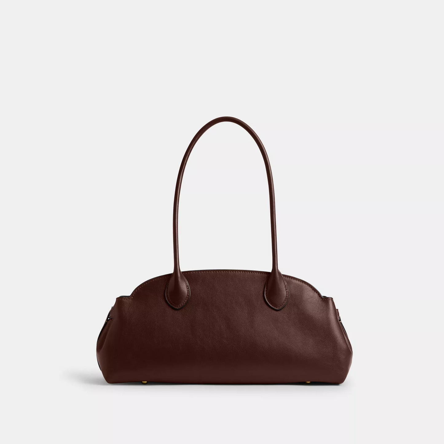 C-O-A-C-H SHOULDER BAG