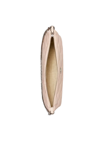 T-o-r-y B-u-r-c-h SHOULDER BAG 160651 Soft Pink FOR WOMEN