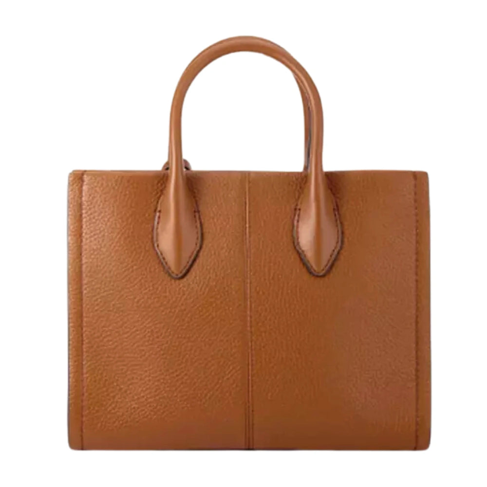 M.I-C.H-A.E.L K.O-R.S CROSSBODY BAG 35S2G7ZC5L BROWN FOR WOMEN