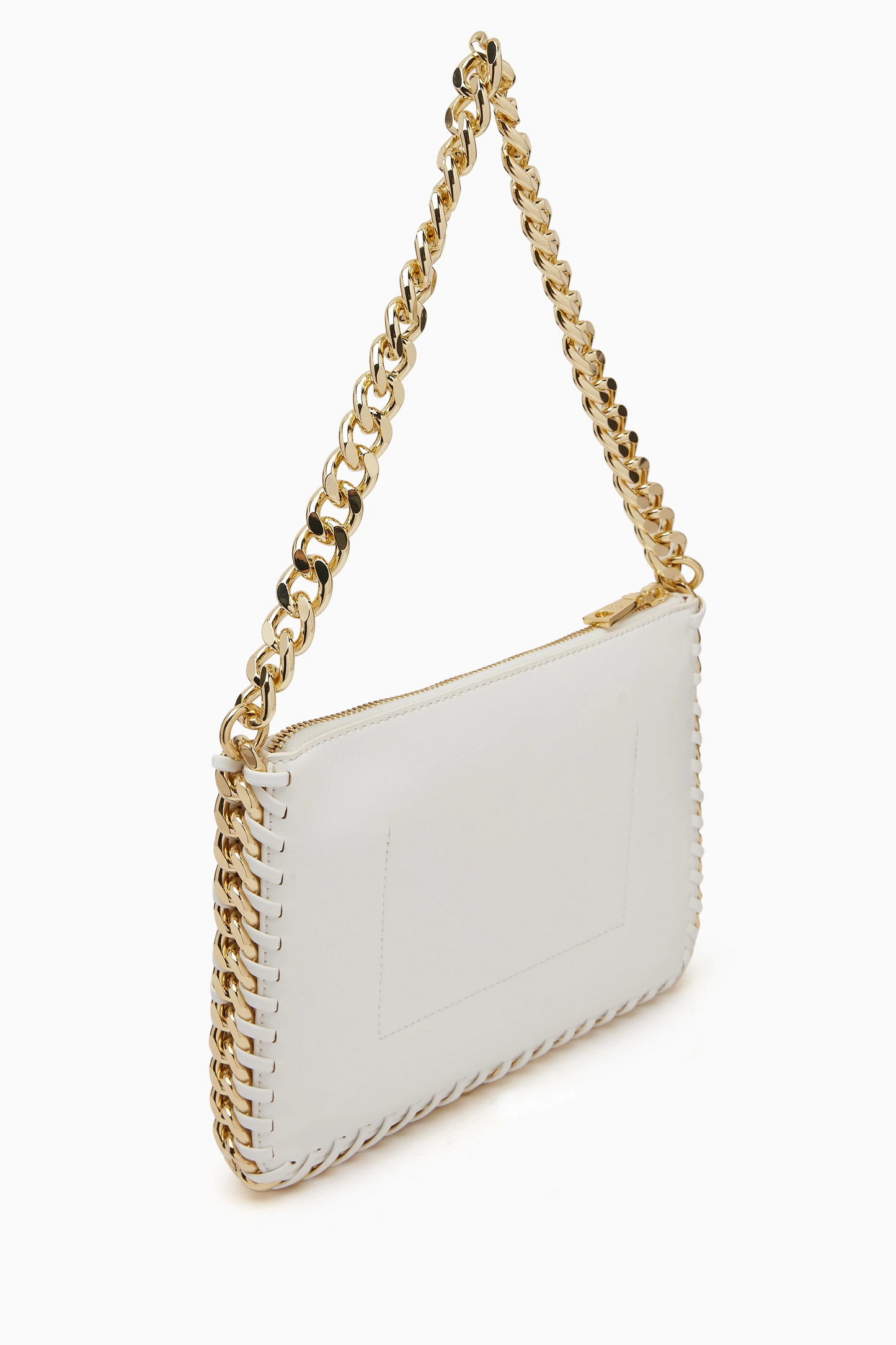 L-O-V-E M-O-S-C-H-I-N-O CROSSBODY BAG JC4245PP0GKQ100B DUBAI FOR WOMEN