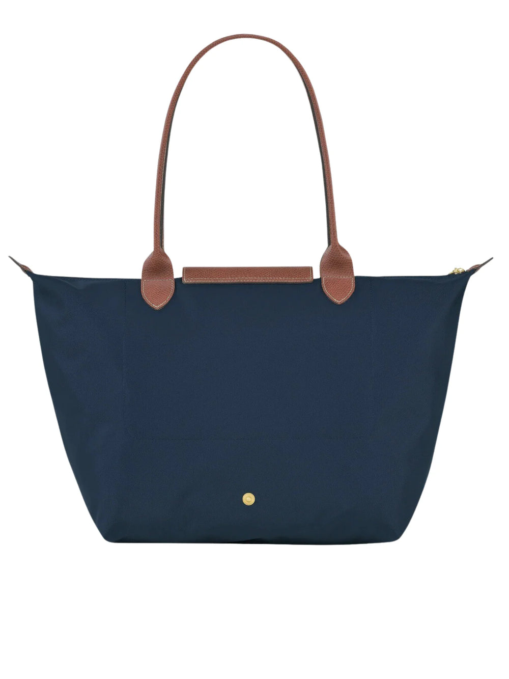 L-O-N-G-C-H-A-M-P TOTE BAG L1899089 BLACK FOR WOMEN