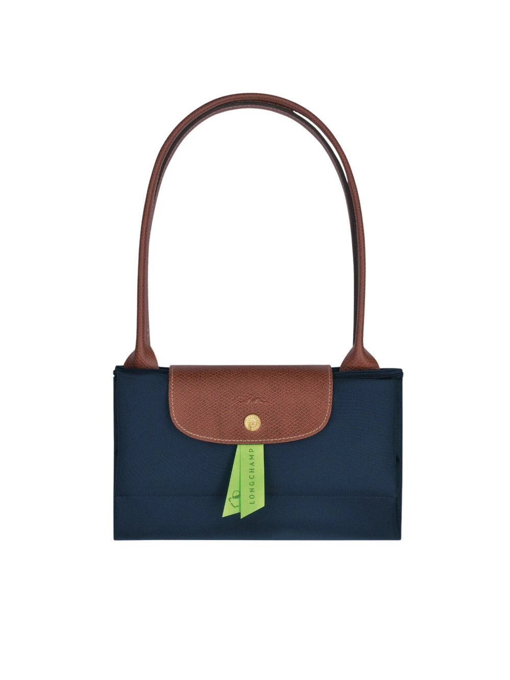 L-O-N-G-C-H-A-M-P TOTE BAG L1899089 BLACK FOR WOMEN