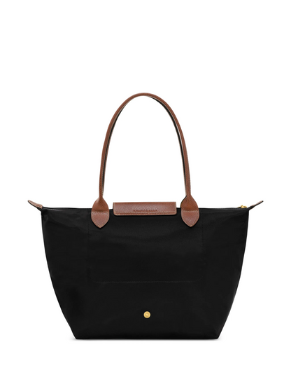 L-O-N-G-C-H-A-M-P TOTE BAG L2605089 FOR WOMEN