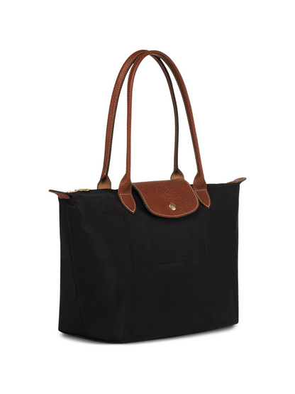 L-O-N-G-C-H-A-M-P TOTE BAG L2605089 FOR WOMEN