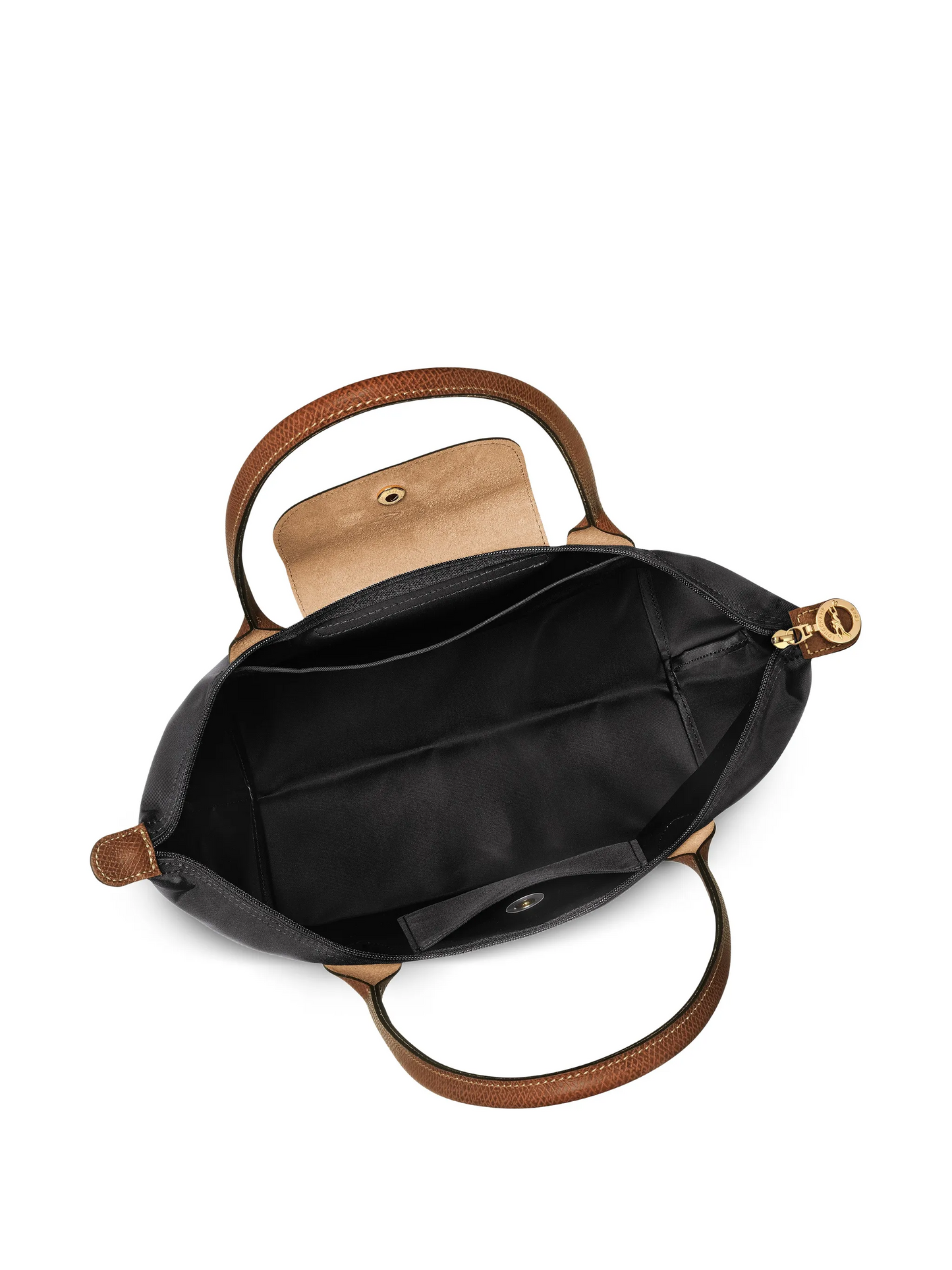 L-O-N-G-C-H-A-M-P TOTE BAG L2605089 FOR WOMEN