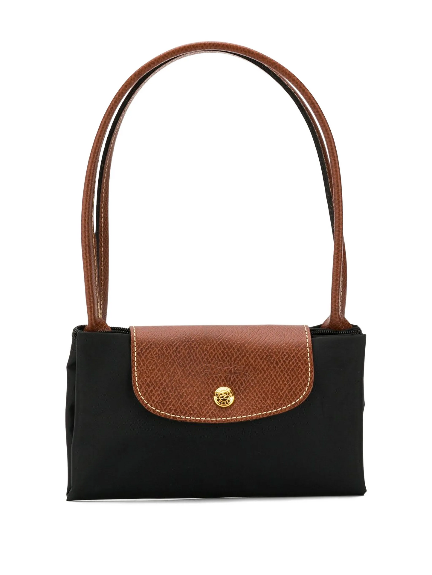 L-O-N-G-C-H-A-M-P TOTE BAG L2605089 FOR WOMEN