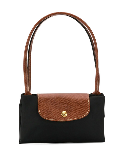 L-O-N-G-C-H-A-M-P TOTE BAG L2605089 FOR WOMEN