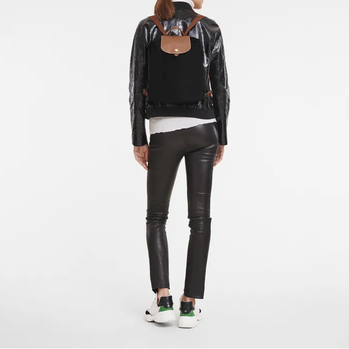 L.O-N.G-C.H.A-M.P BACKPACK L1699089 FOR WOMEN