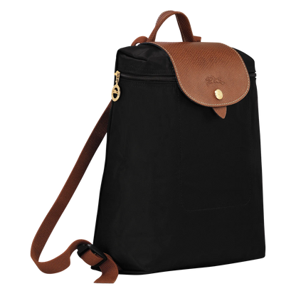 L.O-N.G-C.H.A-M.P BACKPACK L1699089 FOR WOMEN