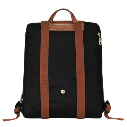 L.O-N.G-C.H.A-M.P BACKPACK L1699089 FOR WOMEN
