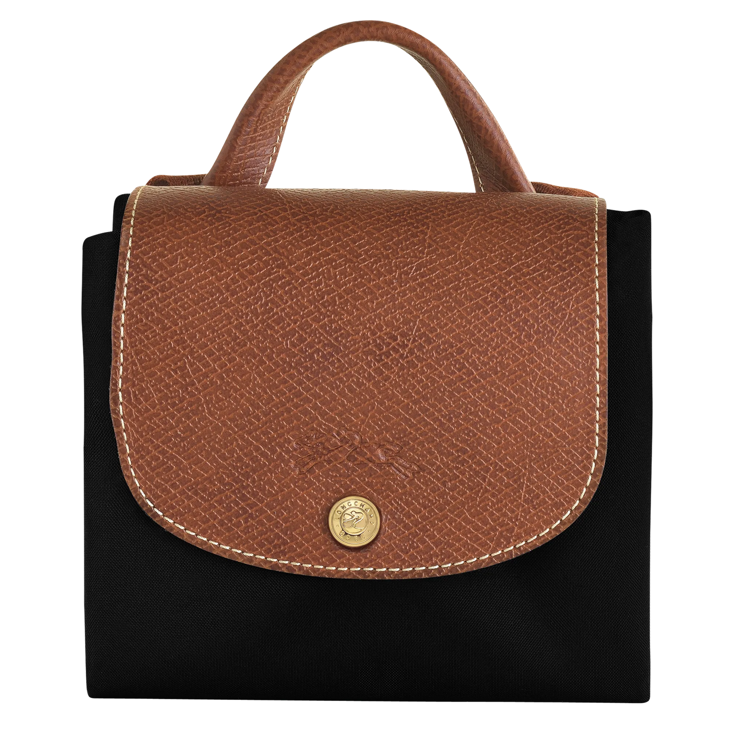 L.O-N.G-C.H.A-M.P BACKPACK L1699089 FOR WOMEN