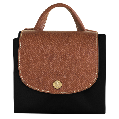 L.O-N.G-C.H.A-M.P BACKPACK L1699089 FOR WOMEN