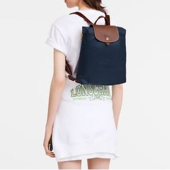 L.O-N.G-C.H.A-M.P BACKPACK L1699089 FOR WOMEN