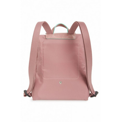 L.O-N.G-C.H.A-M.P BACKPACK Antique PINK FOR WOMEN
