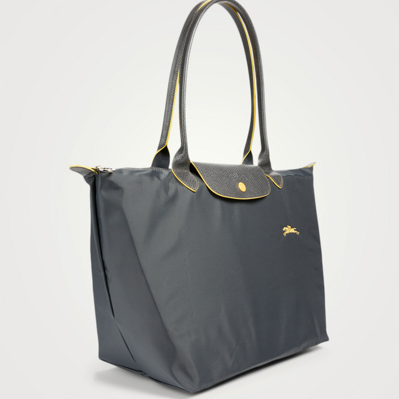 L.O-N.G-C.H.A-M.P TOTE BAG L1899619 FOR WOMEN