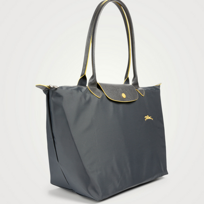 L.O-N.G-C.H.A-M.P TOTE BAG L1899619 FOR WOMEN