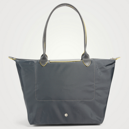 L.O-N.G-C.H.A-M.P TOTE BAG L1899619 FOR WOMEN